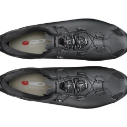 Sidi Shot 2S Racefietsschoenen - Zwart