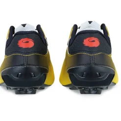 Sidi Sixty Racefietsschoenen - Geel/Zwart