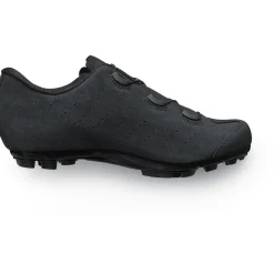 Sidi Speed 2 MTB-Schoenen - Zwart