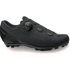 Sidi Speed 2 MTB-Schoenen - Zwart
