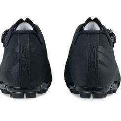 Sidi Speed 2 MTB-Schoenen - Zwart