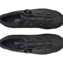 Sidi Speed 2 MTB-Schoenen - Zwart