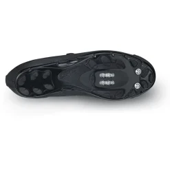 Sidi Speed 2 MTB-Schoenen - Zwart