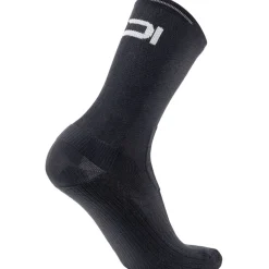 Sidi Visibilis Fietssokken - Black