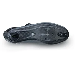 Sidi Wire 2S Racefietsschoenen - Anthracite/Black