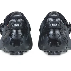 Sidi Wire 2S Racefietsschoenen - Anthracite/Black