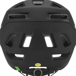 Smith Payroll MIPS Helm - Matte Black