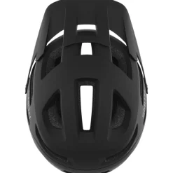 Smith Payroll MIPS Helm - Matte Black