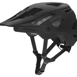 Smith Payroll MIPS Helm - Matte Black