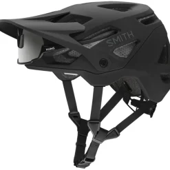 Smith Payroll MIPS Helm - Matte Forest