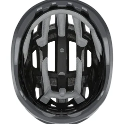 Smith Persist MIPS Helm - Black Cement