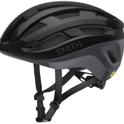 Smith Persist MIPS Helm - Black Cement