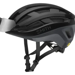 Smith Persist MIPS Helm - Matte White / Whiplash