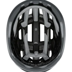 Smith Persist MIPS Helm - Matte White / Whiplash