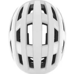Smith Persist MIPS Helm - Matte White / Whiplash