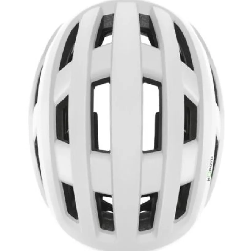 Smith Persist MIPS Helm - Matte White / Whiplash