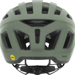 Smith Signal MIPS Helm - Matte Sagebrush