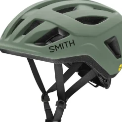 Smith Signal MIPS Helm - Matte Sagebrush