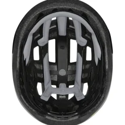 Smith Signal MIPS Helm - zwart