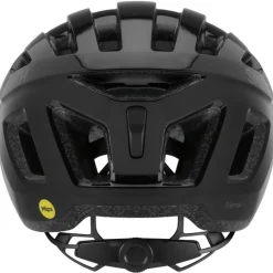 Smith Signal MIPS Helm - zwart