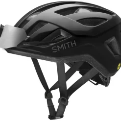Smith Signal MIPS Helm - zwart
