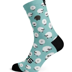 Sox Footwear Animals Sokken - sheep