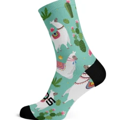 Sox Footwear Animals Sokken - llama