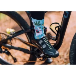 Sox Footwear Animals Sokken - llama