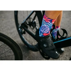 Sox Footwear Tropicals Sokken - tropical nights