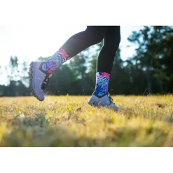 Sox Footwear Tropicals Sokken - tropical nights