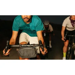 Specialized ADV Air Fietsshirt Heren - pecan