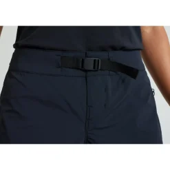 Specialized ADV Air Shorts Dames - zwart