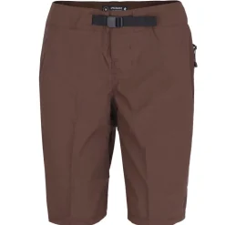 Specialized ADV Air Shorts Dames - doppio