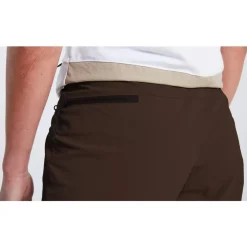 Specialized ADV Air Shorts Dames - doppio