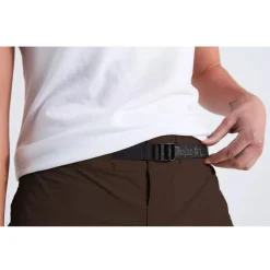 Specialized ADV Air Shorts Dames - doppio