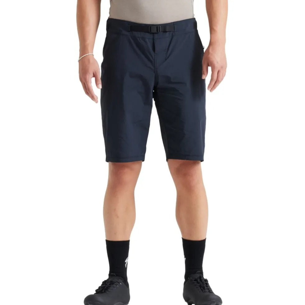 Specialized ADV Air Short Heren - zwart