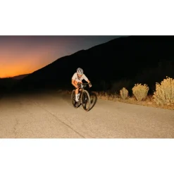 Specialized ADV Air Short Heren - zwart