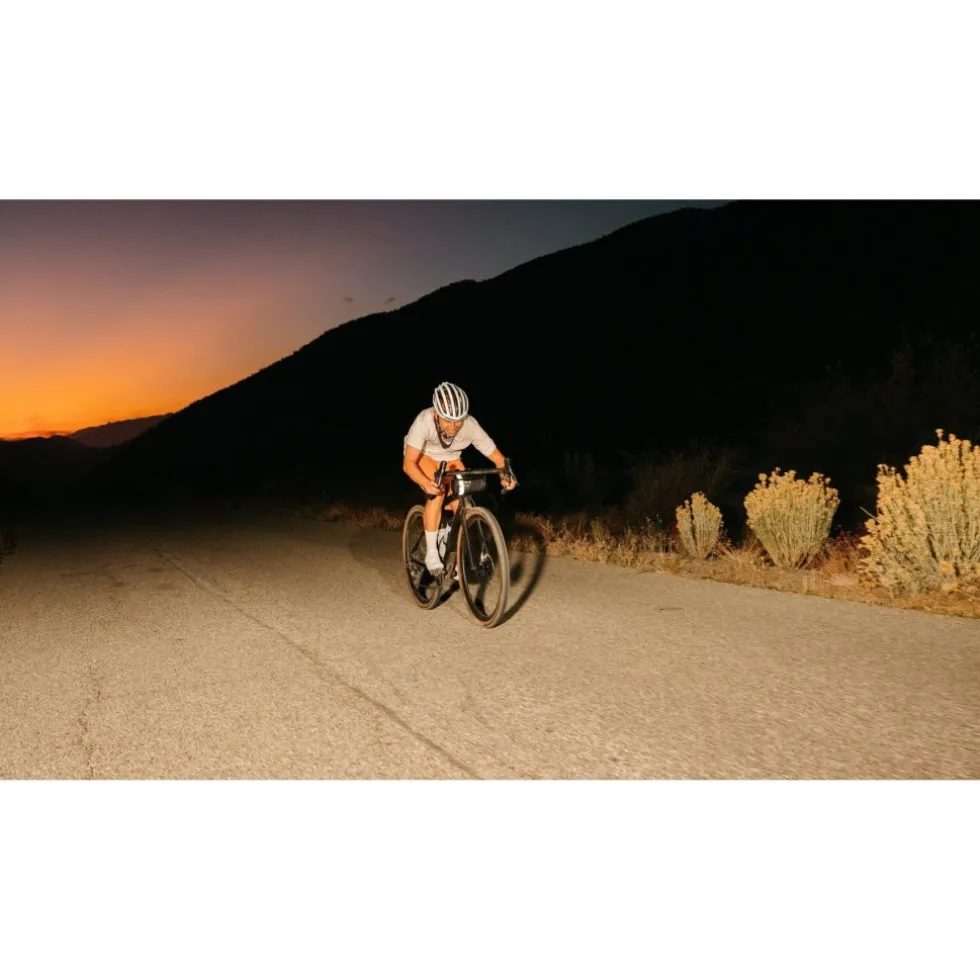 Specialized ADV Air Short Heren - zwart