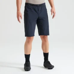 Specialized ADV Air Short Heren - zwart