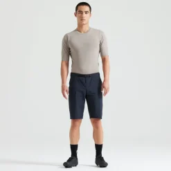 Specialized ADV Air Short Heren - zwart