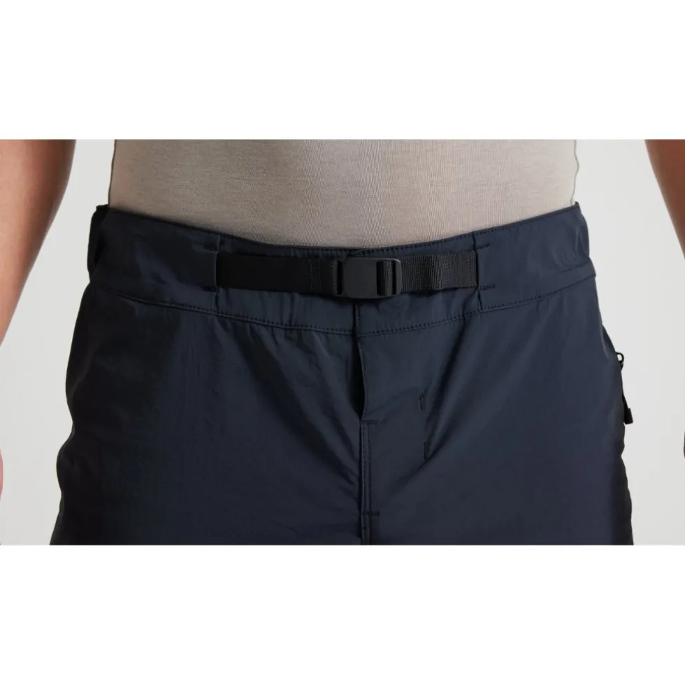 Specialized ADV Air Short Heren - zwart