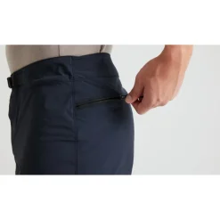 Specialized ADV Air Short Heren - zwart