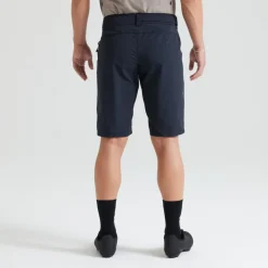 Specialized ADV Air Short Heren - zwart