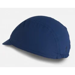Specialized Deflect UV Fietspet - dark navy