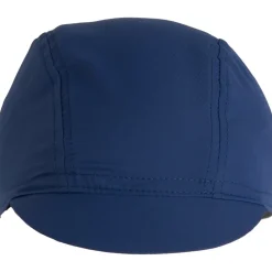 Specialized Deflect UV Fietspet - dark navy