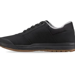 Specialized 2FO Roost Clip MTB Schoenen - Black/Gum