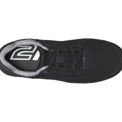 Specialized 2FO Roost Clip MTB Schoenen - Black/Gum