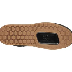 Specialized 2FO Roost Clip MTB Schoenen - Black/Gum
