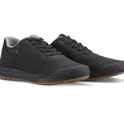 Specialized 2FO Roost Clip MTB Schoenen - Black/Gum