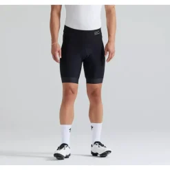 Specialized Foundation Fietsshort Heren - black